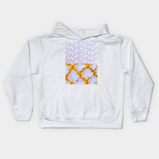 Piña Kids Hoodie